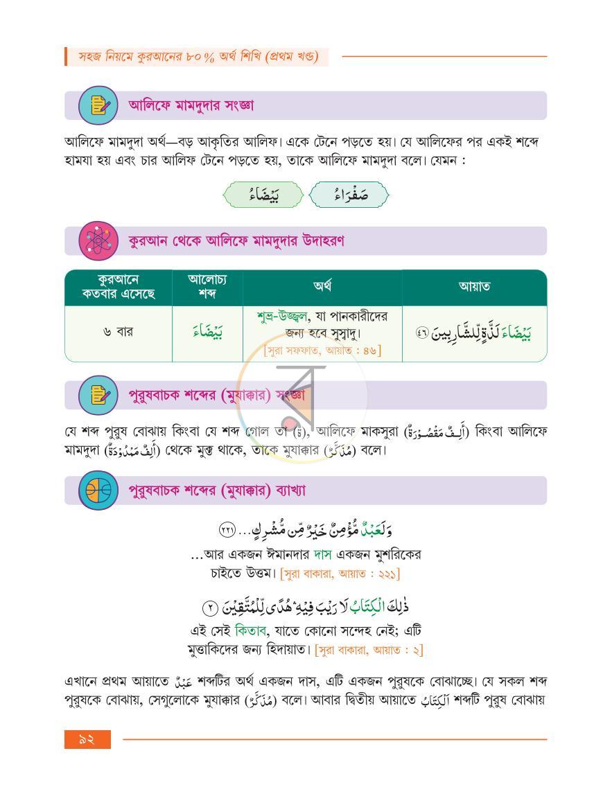 পাতা 16