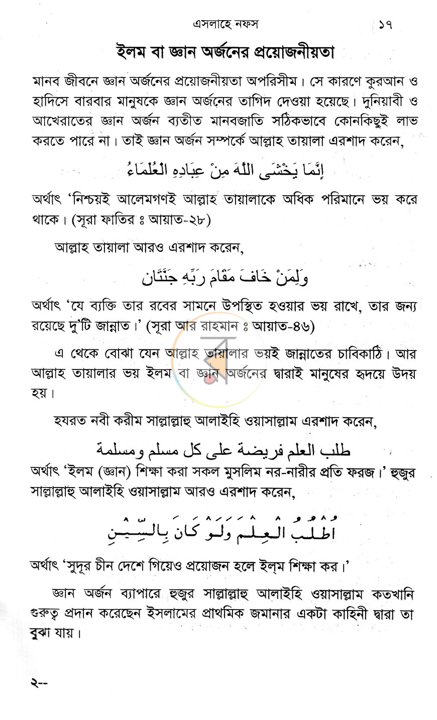 পাতা 11