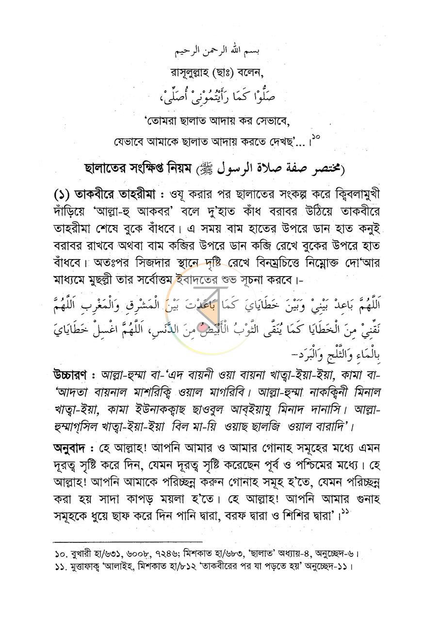 পাতা 8
