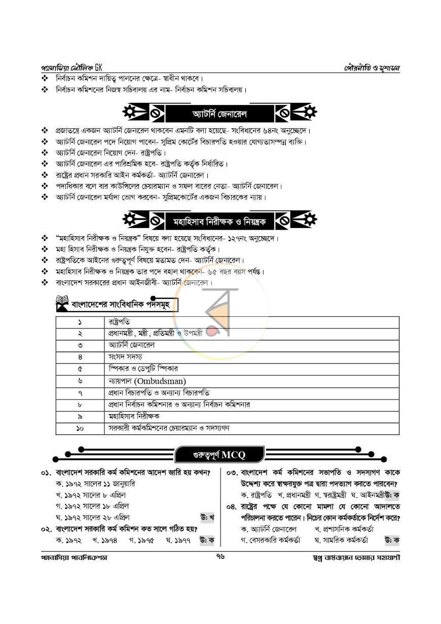 পাতা 11