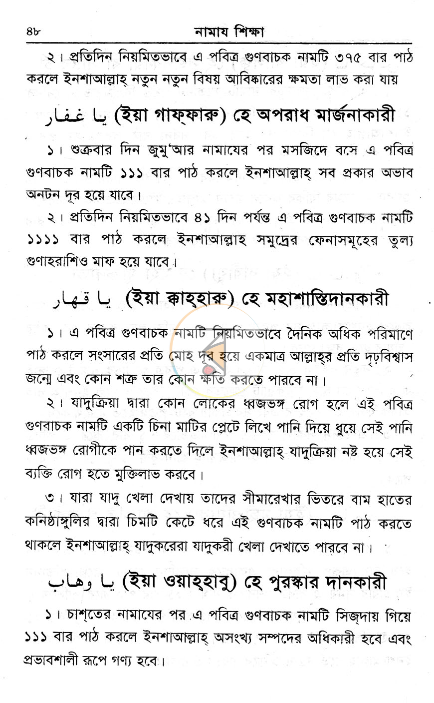 পাতা 13