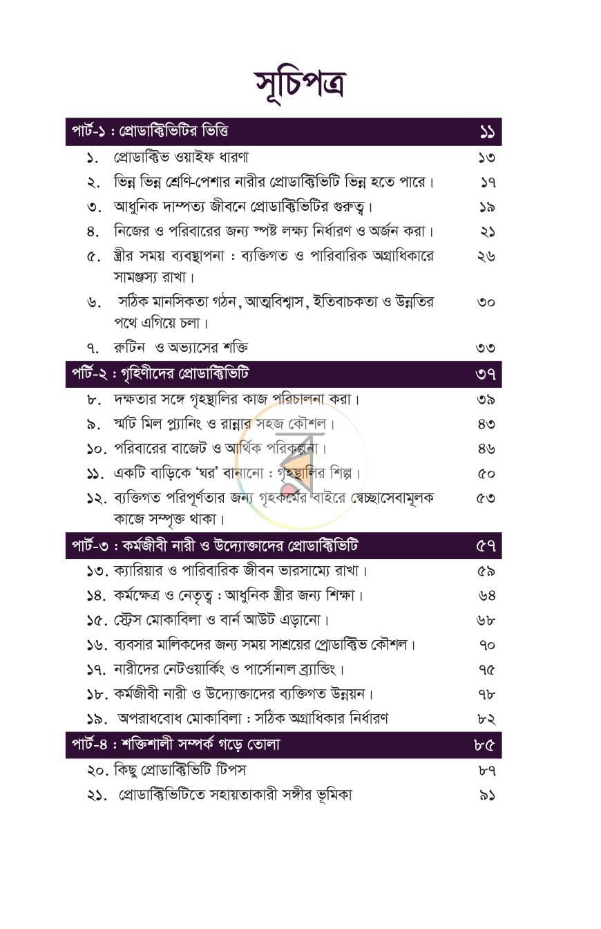 পাতা 2