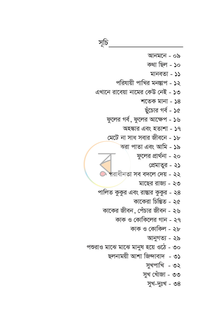 পাতা 2