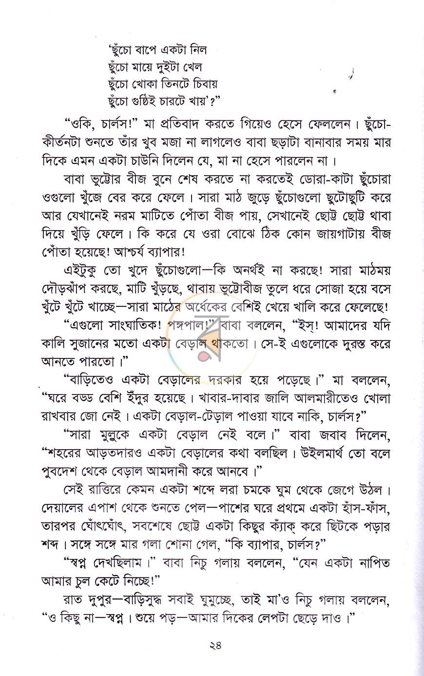 পাতা 13