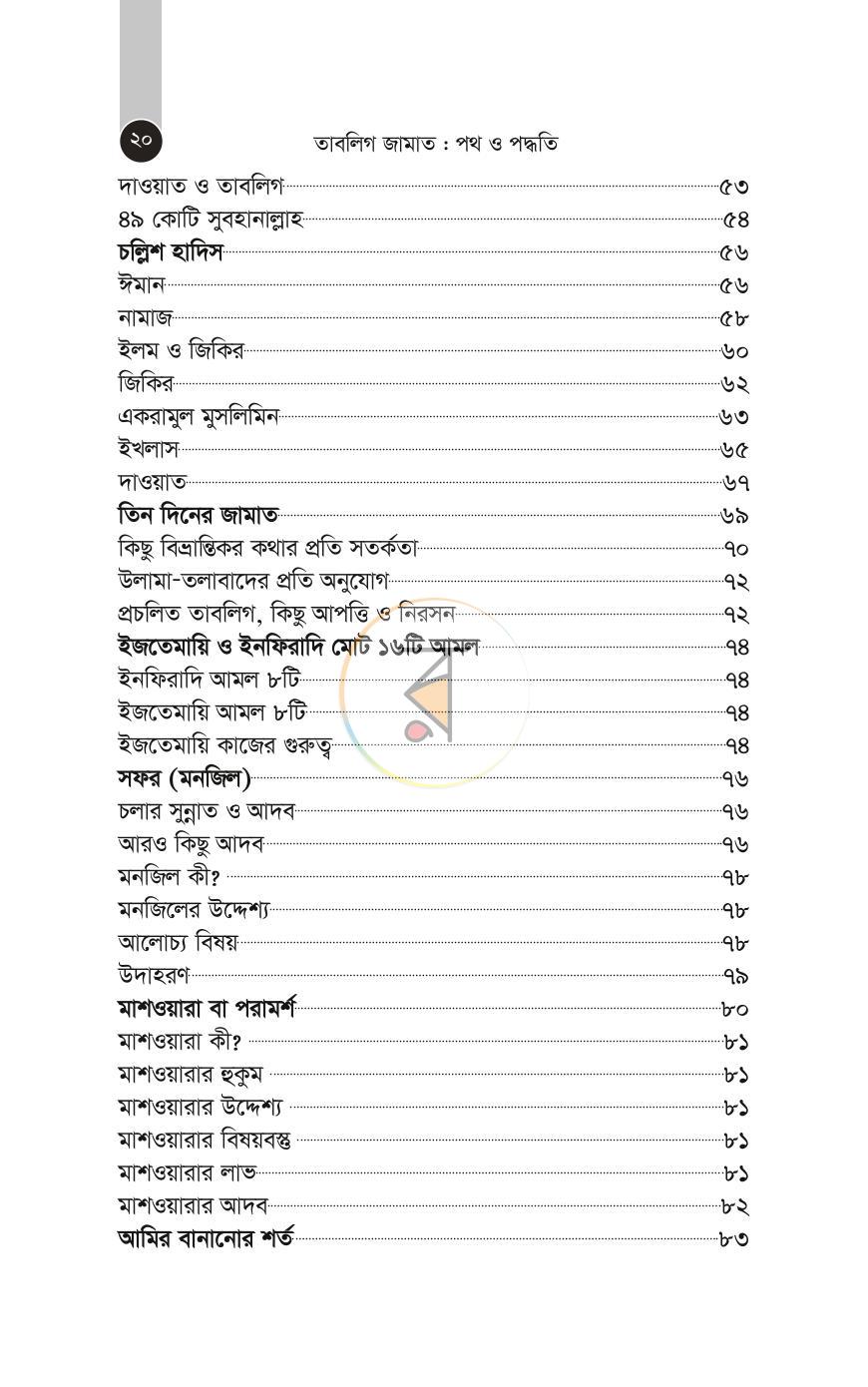 পাতা 17