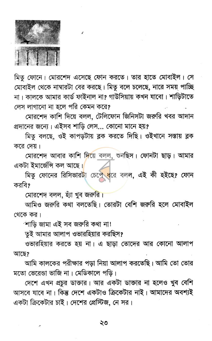 পাতা 11