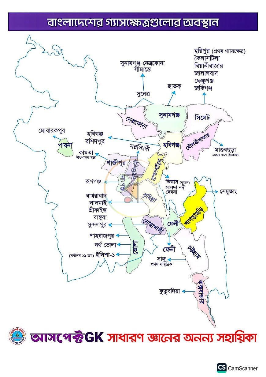 পাতা 12