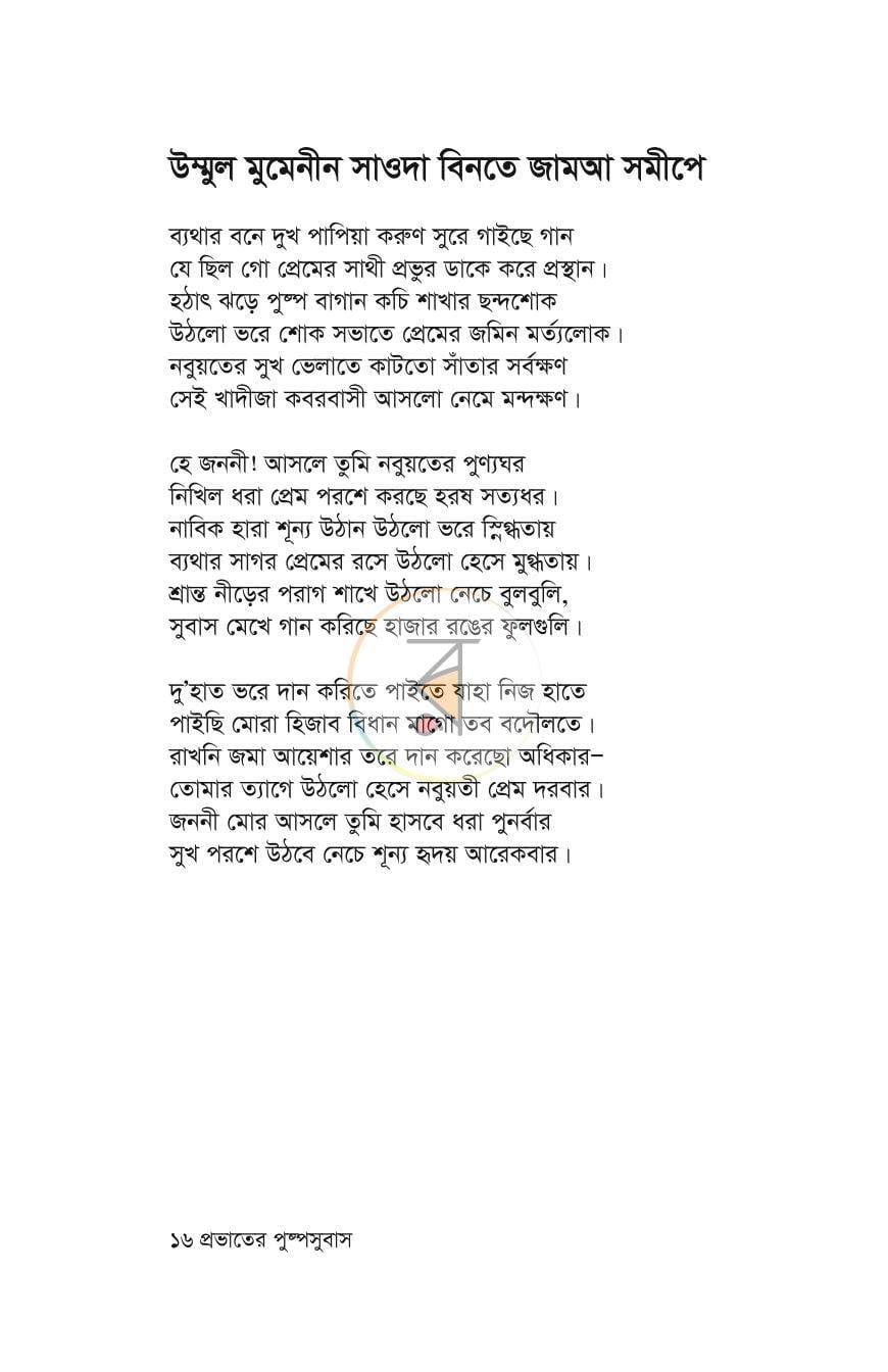 পাতা 13