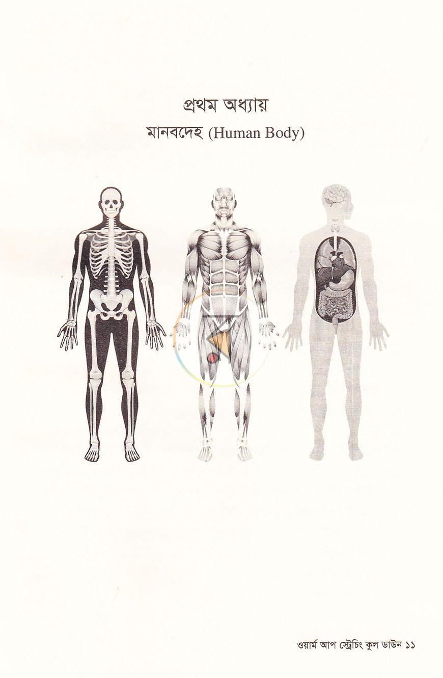 পাতা 10