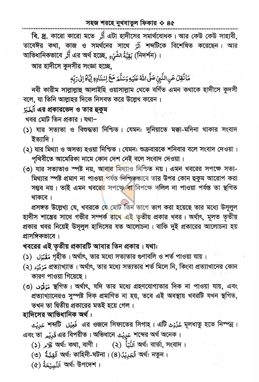 পাতা 19