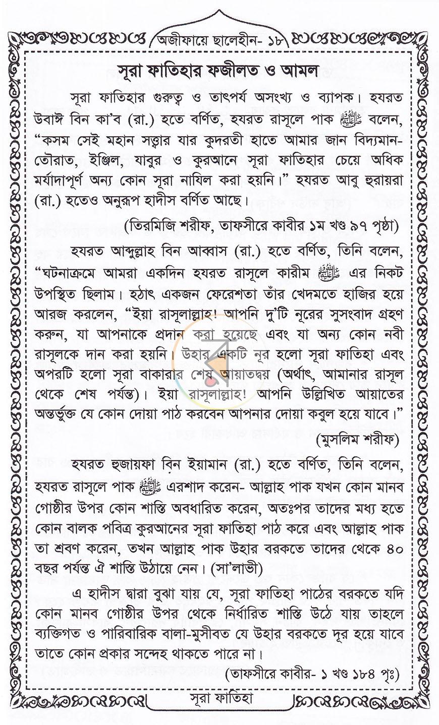 পাতা 12