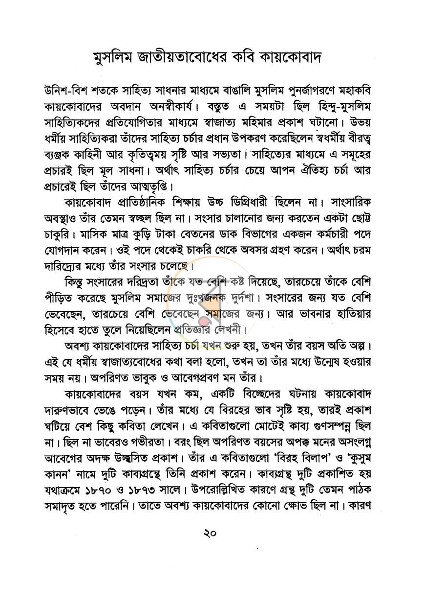 পাতা 11