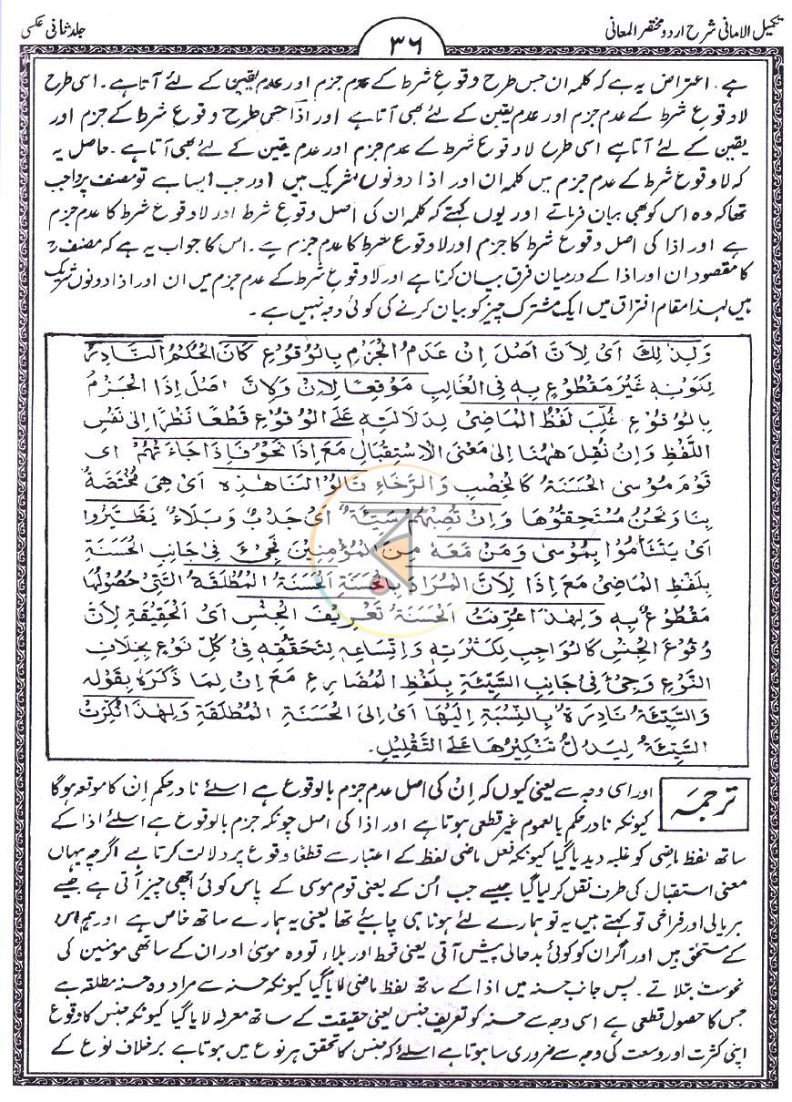 পাতা 19