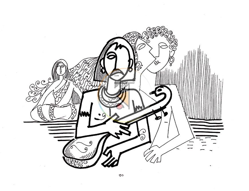 পাতা 7
