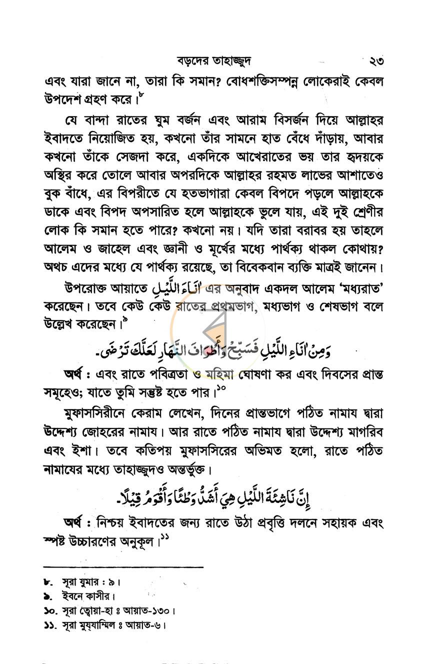 পাতা 10