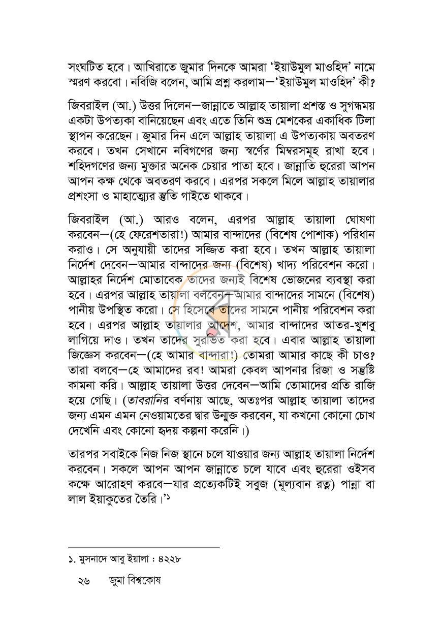 পাতা 25