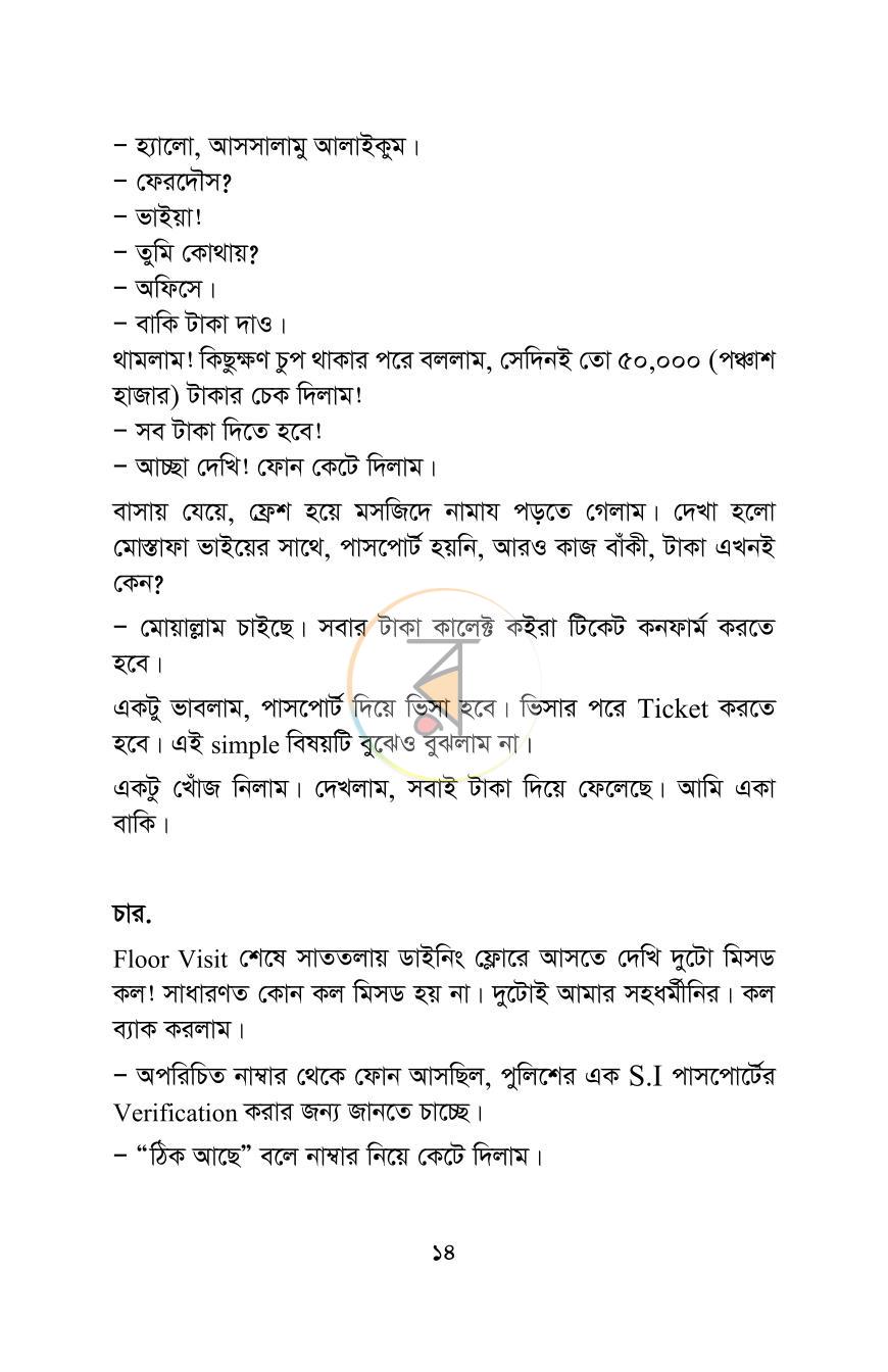 পাতা 11