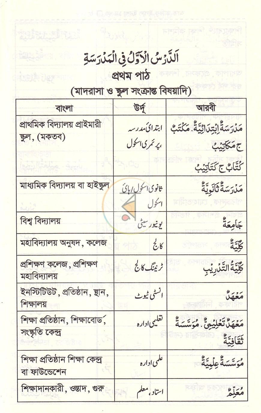 পাতা 5