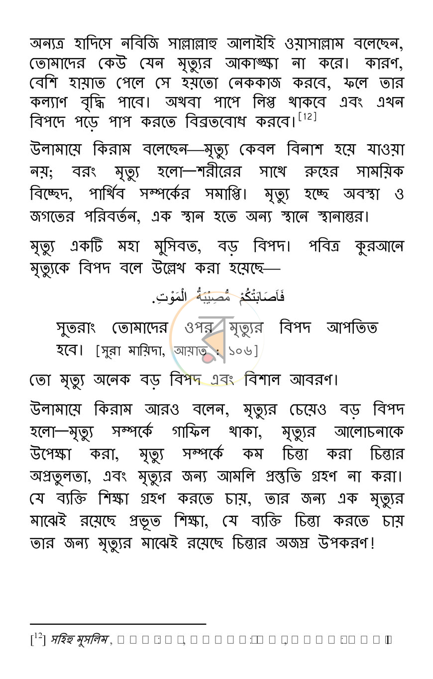 পাতা 31