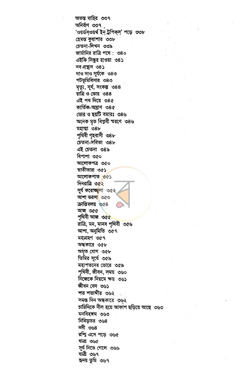 পাতা 12