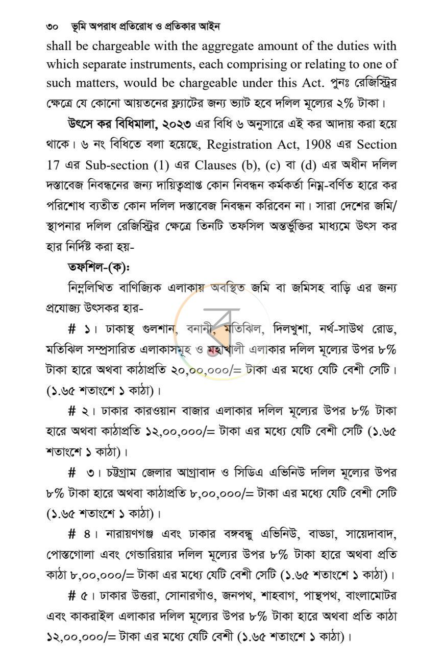 পাতা 29