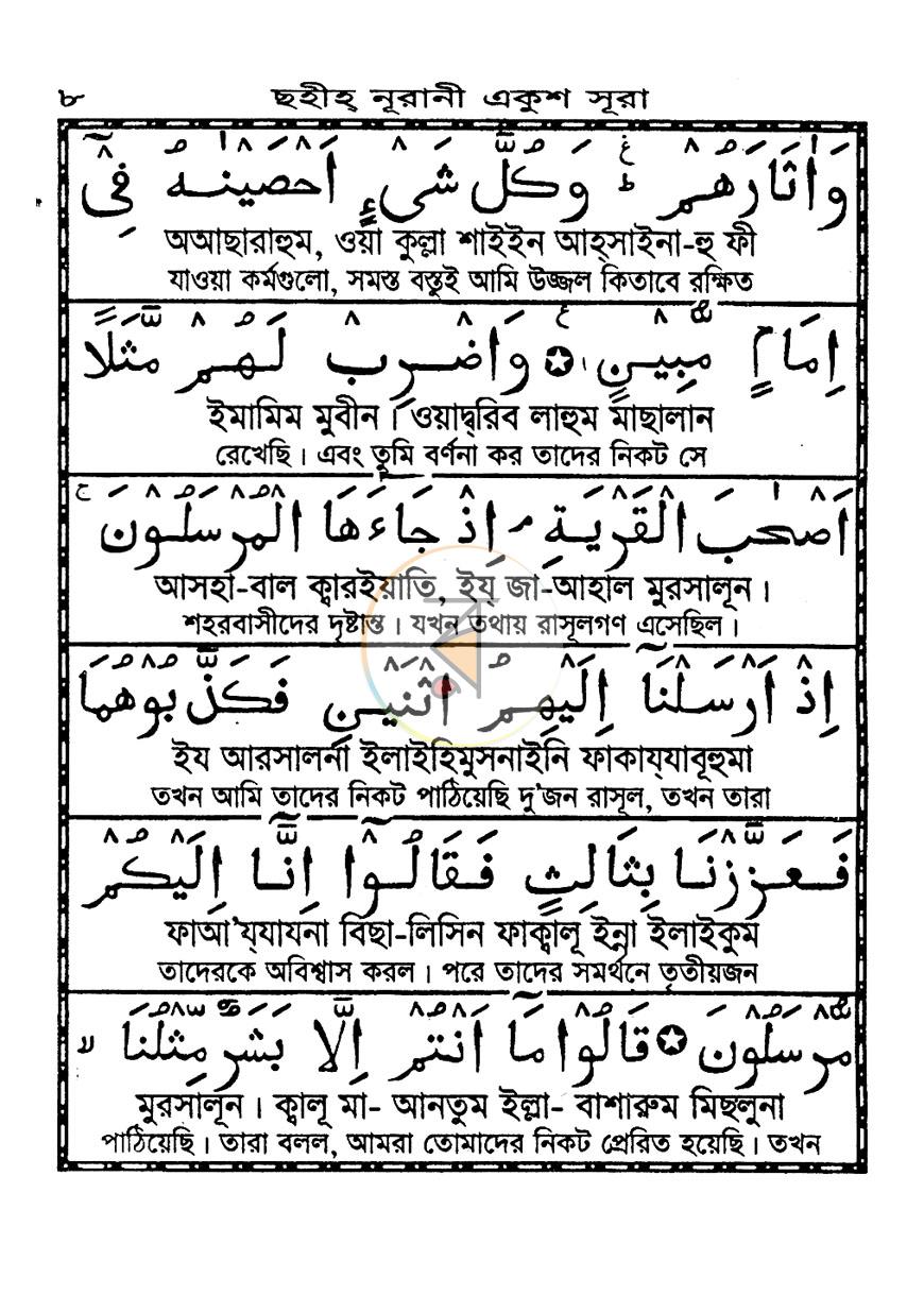পাতা 8