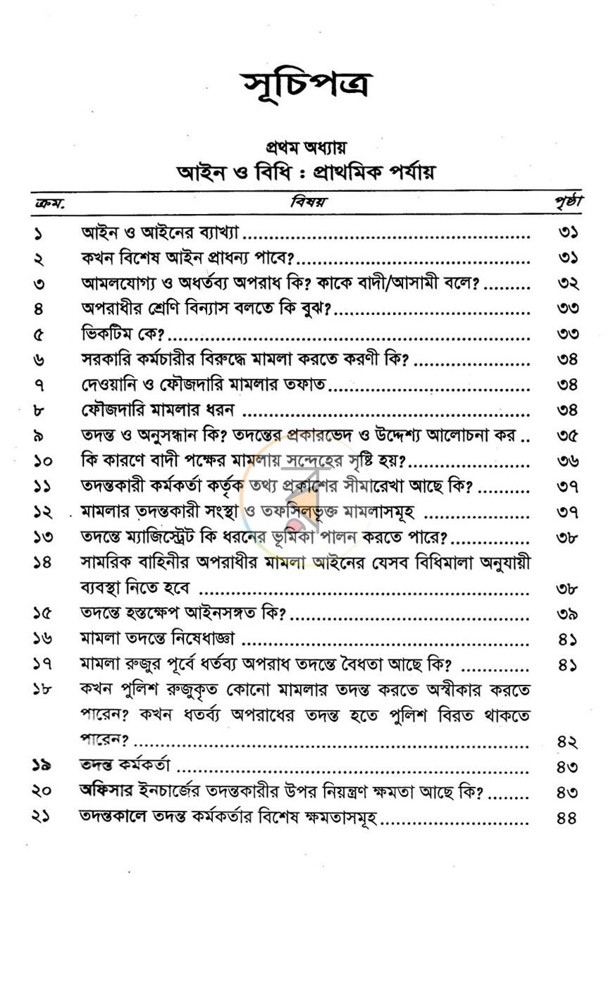 পাতা 2