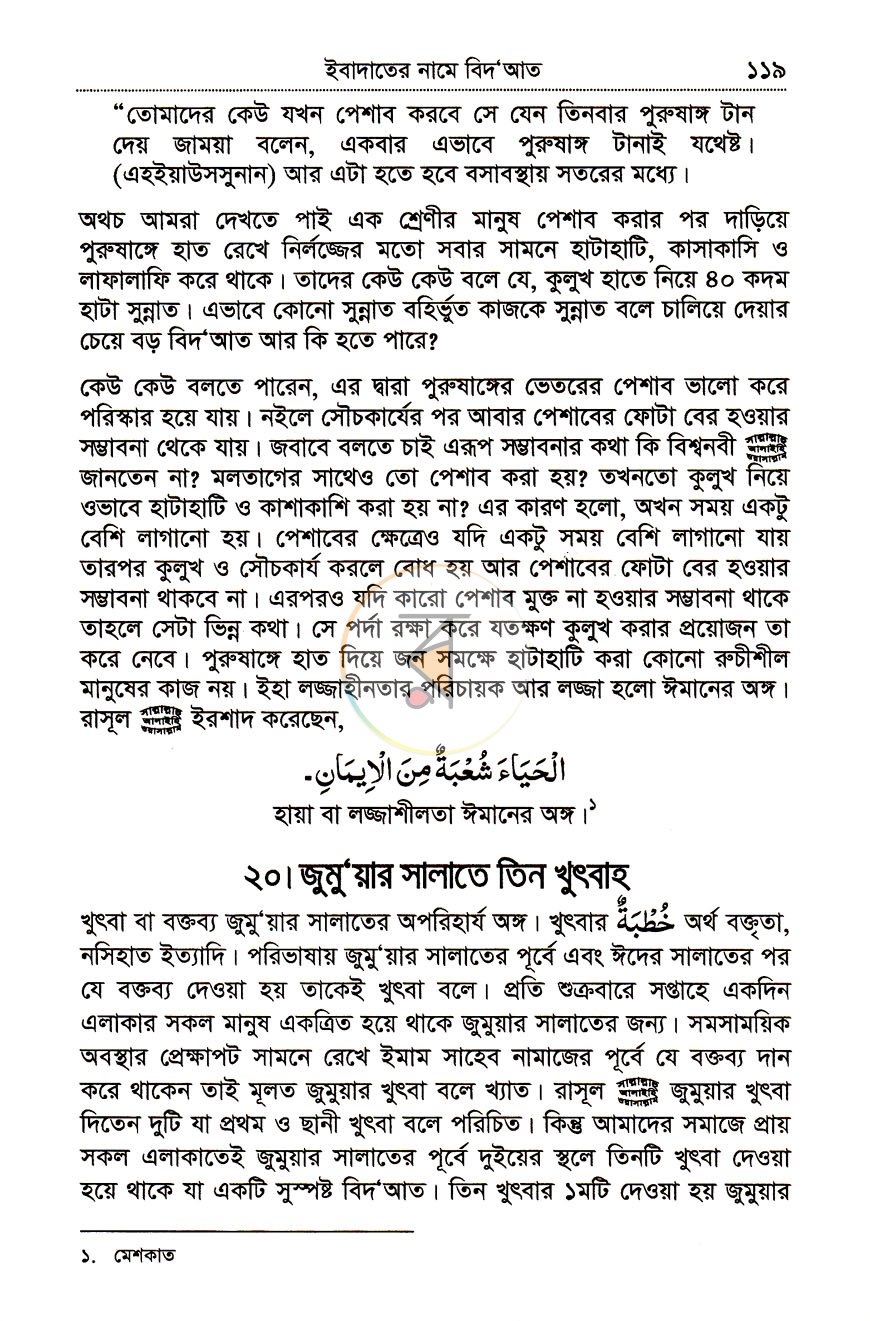 পাতা 12
