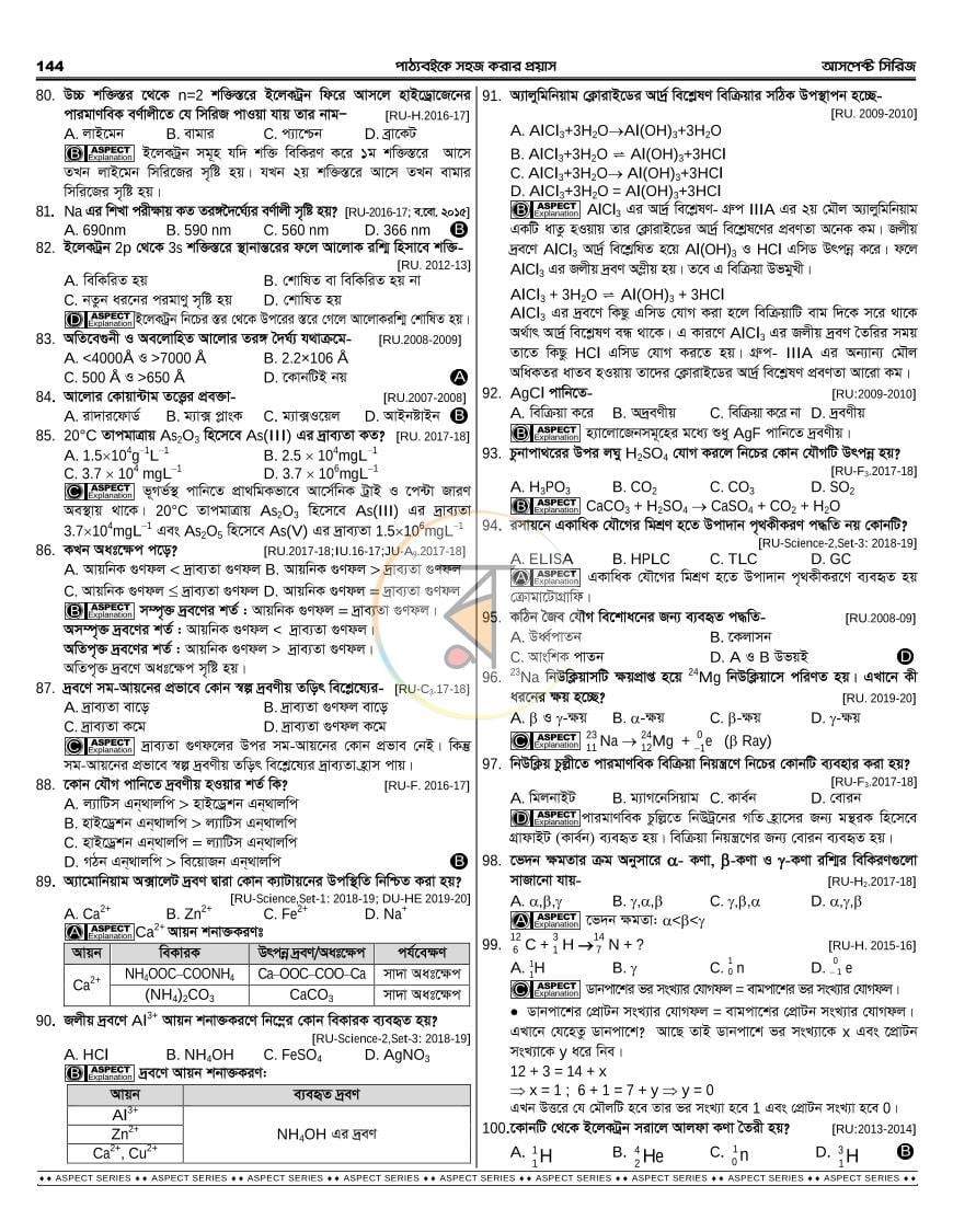 পাতা 52