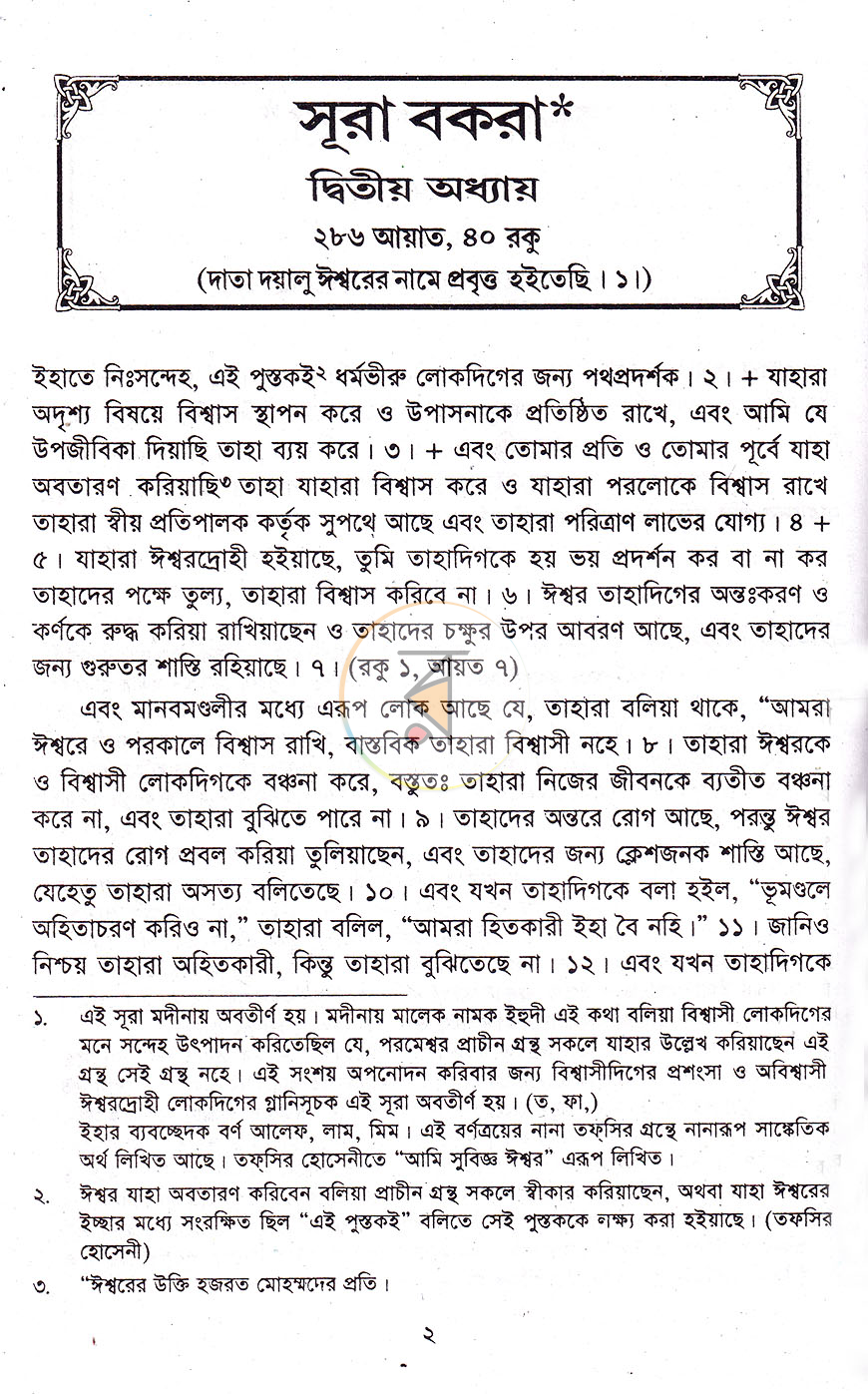 পাতা 10