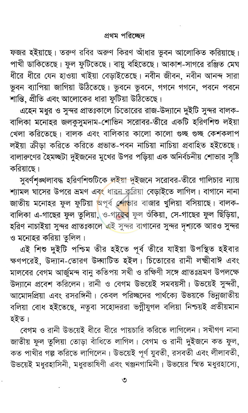 পাতা 3