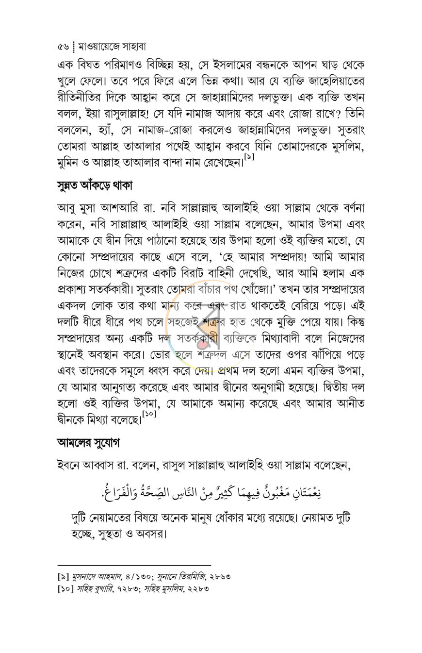 পাতা 19