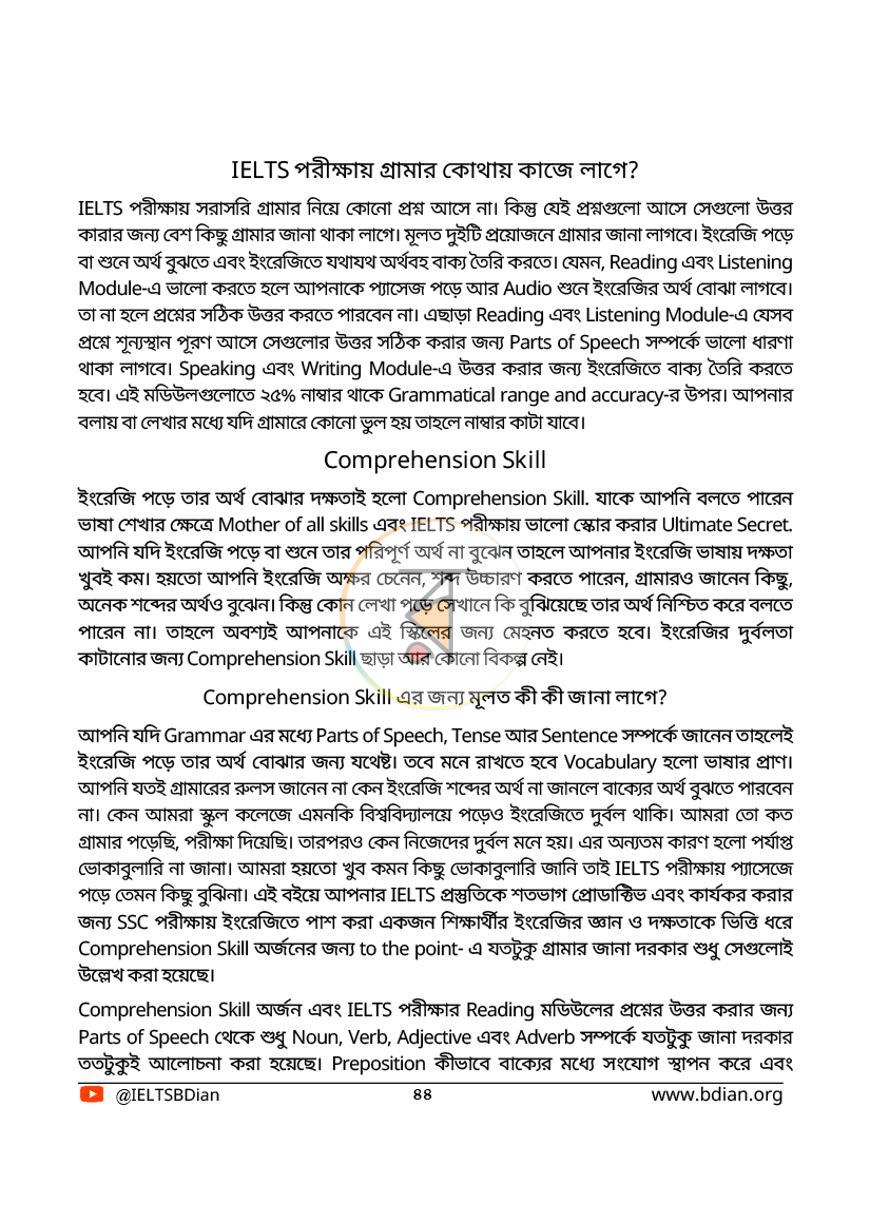পাতা 15