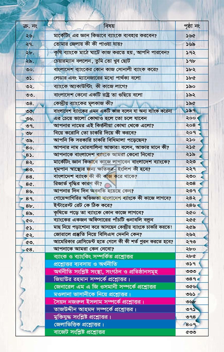 পাতা 2