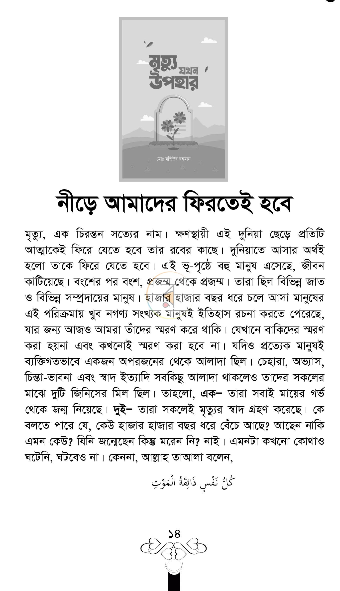 পাতা 11