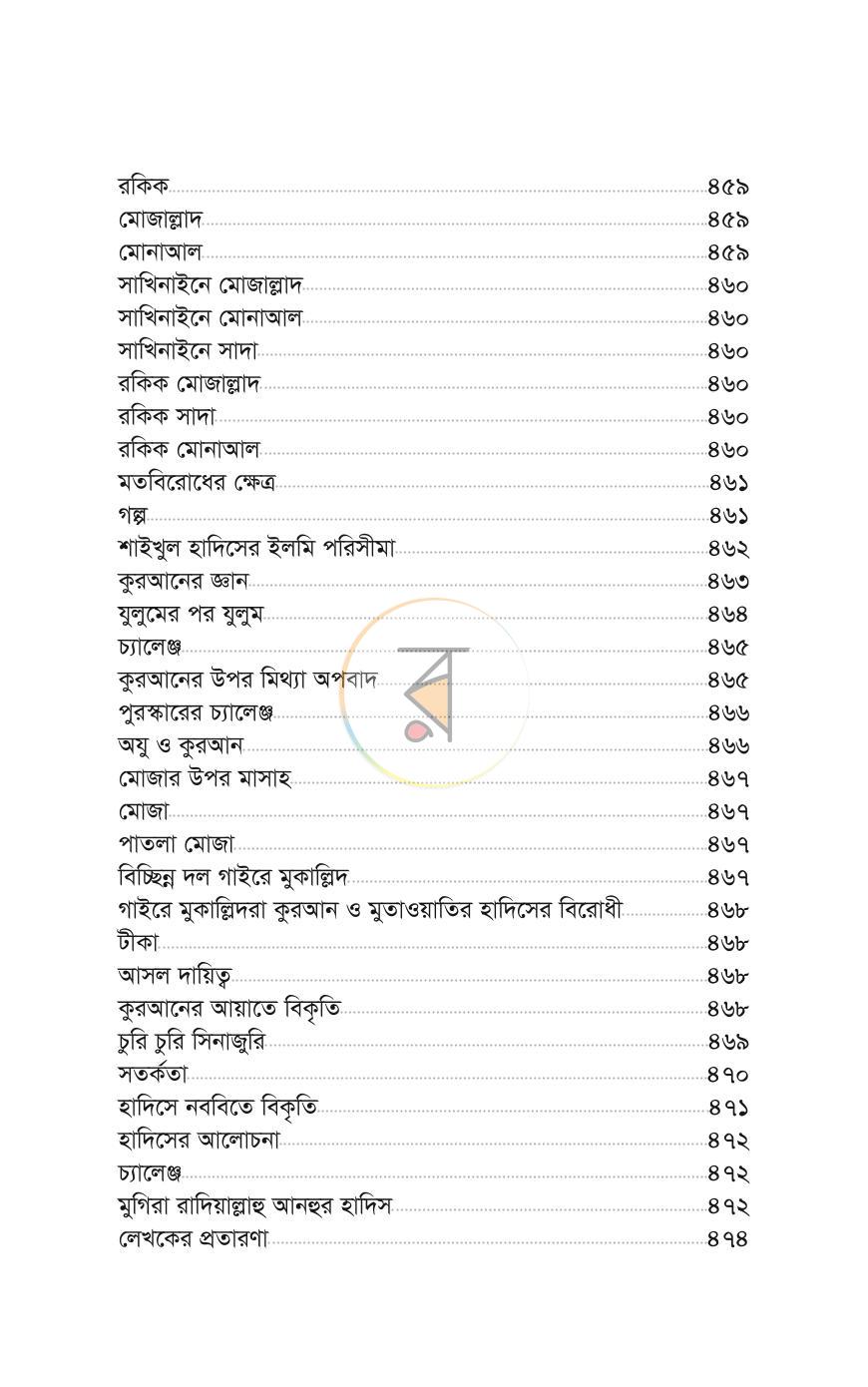 পাতা 55