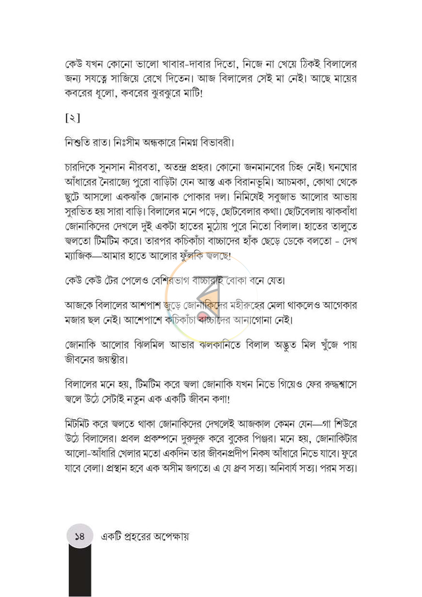 পাতা 13