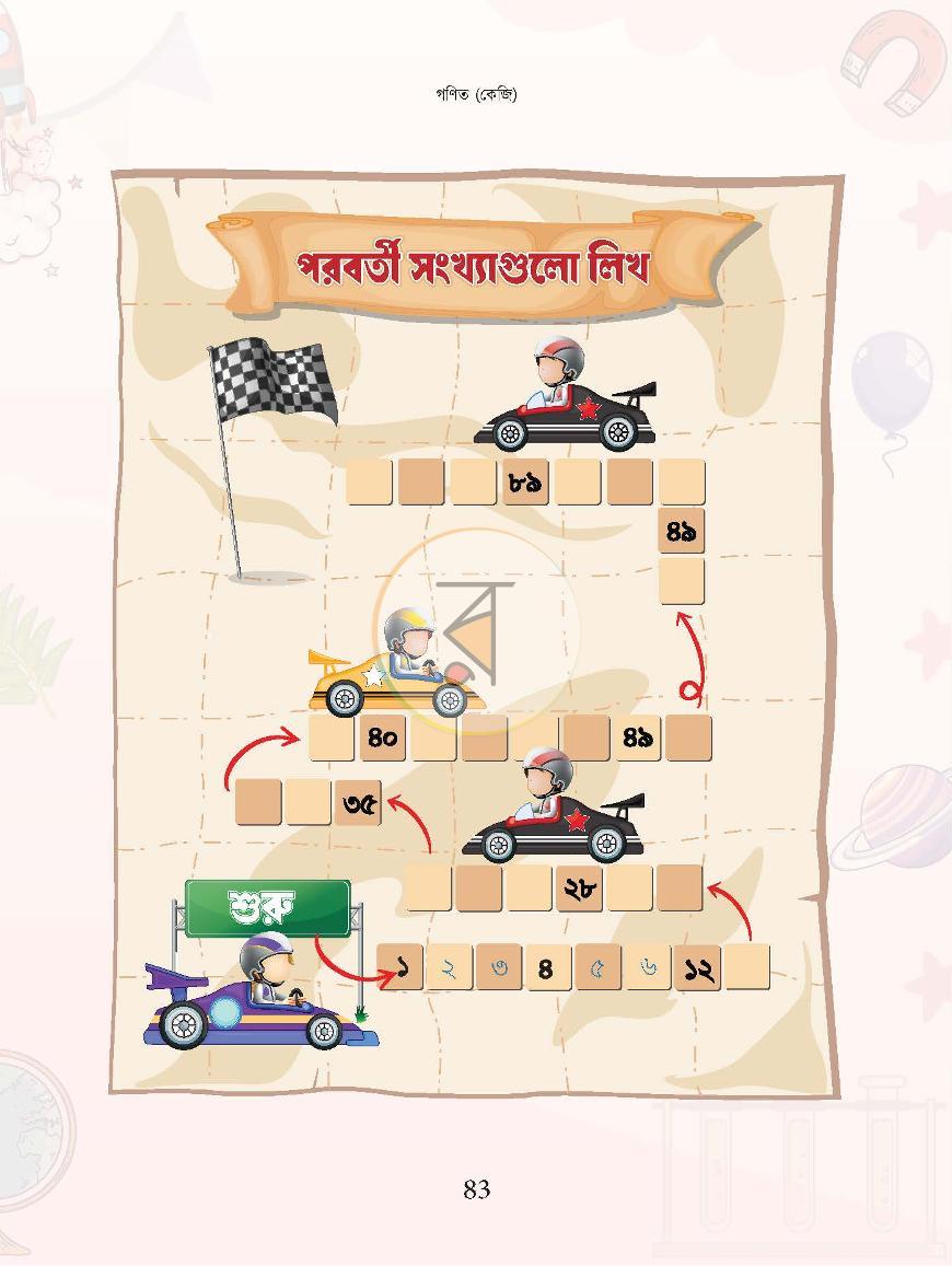 পাতা 22