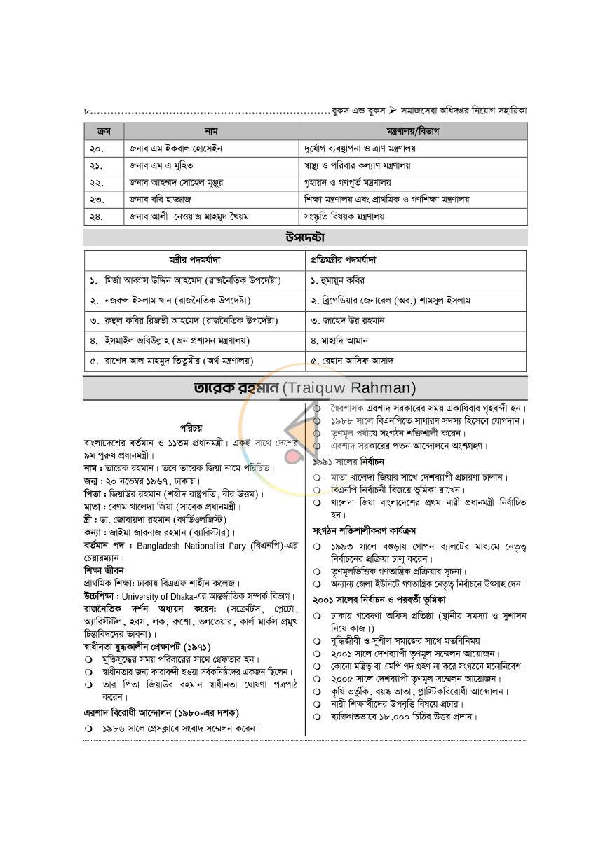 পাতা 8