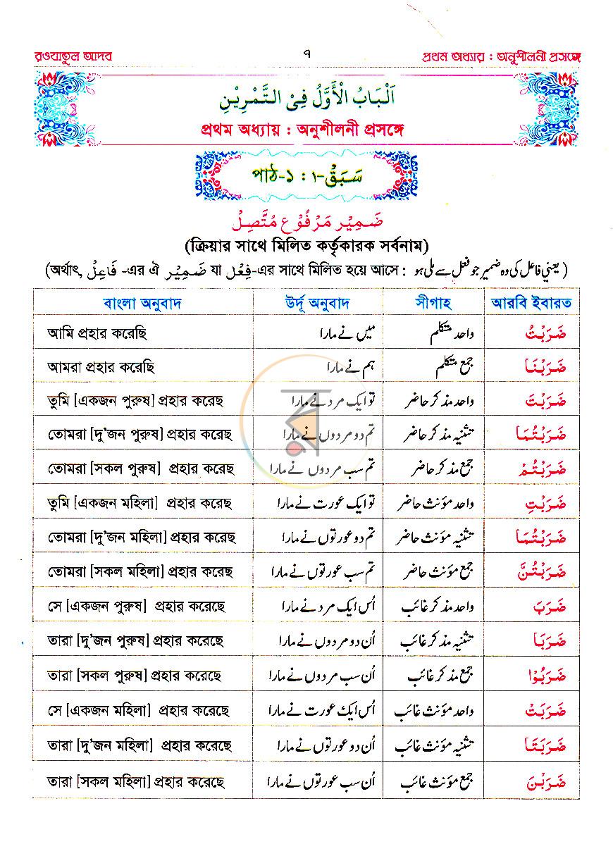 পাতা 5