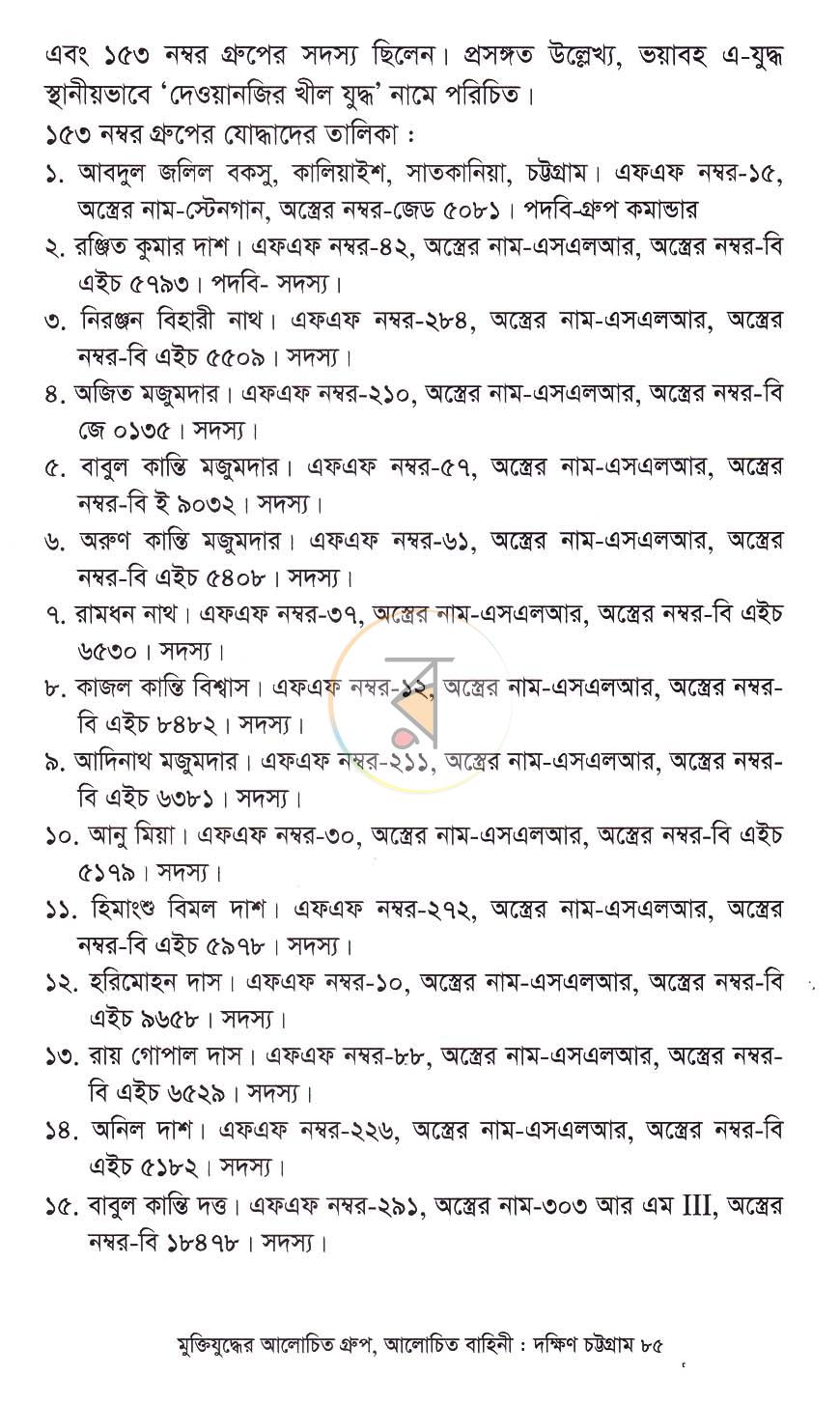 পাতা 12