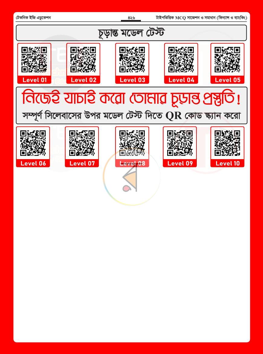 পাতা 28