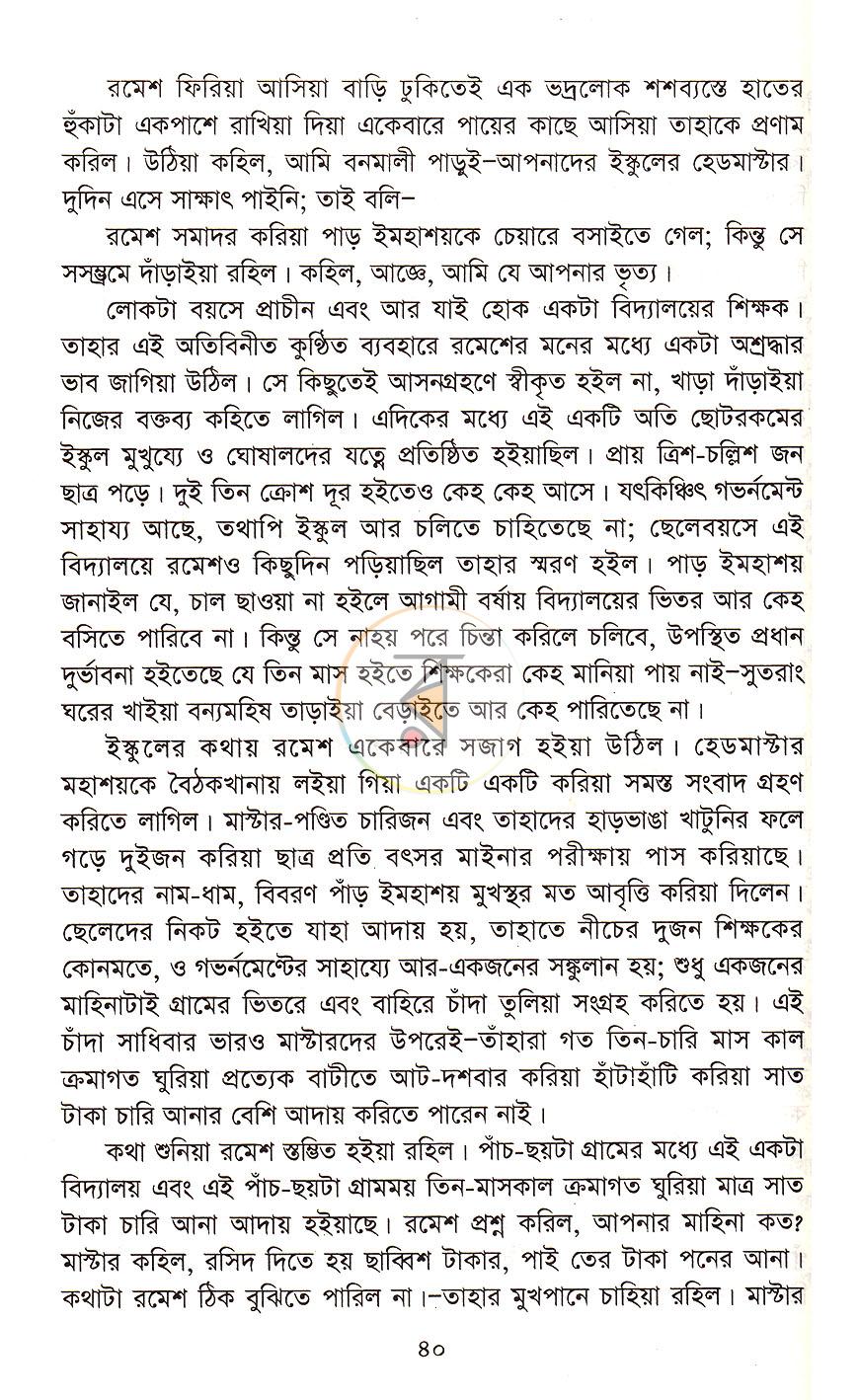 পাতা 12