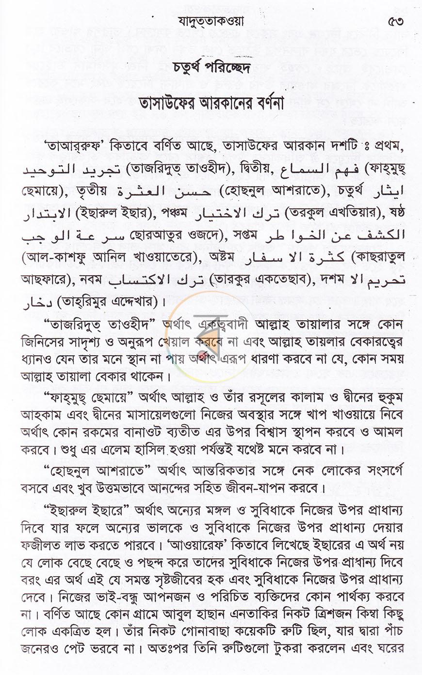 পাতা 11