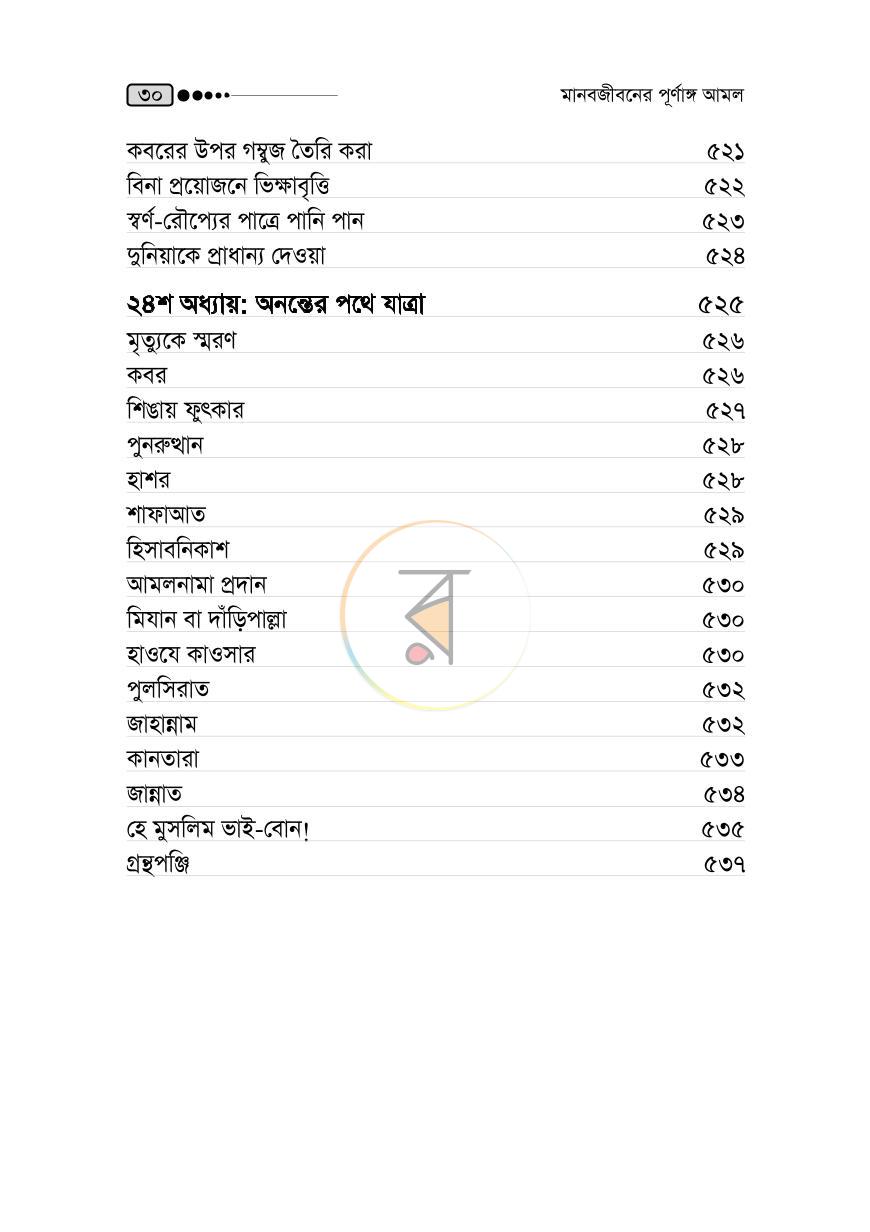 পাতা 29