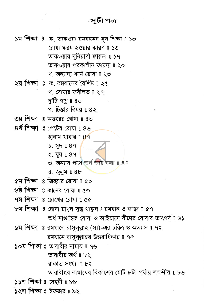 পাতা 2