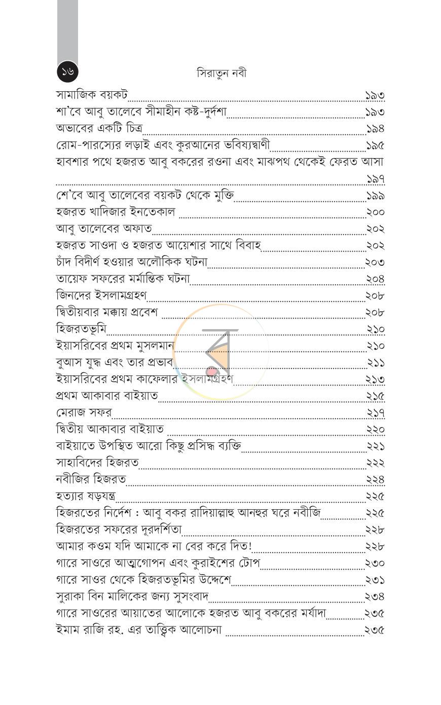 পাতা 14