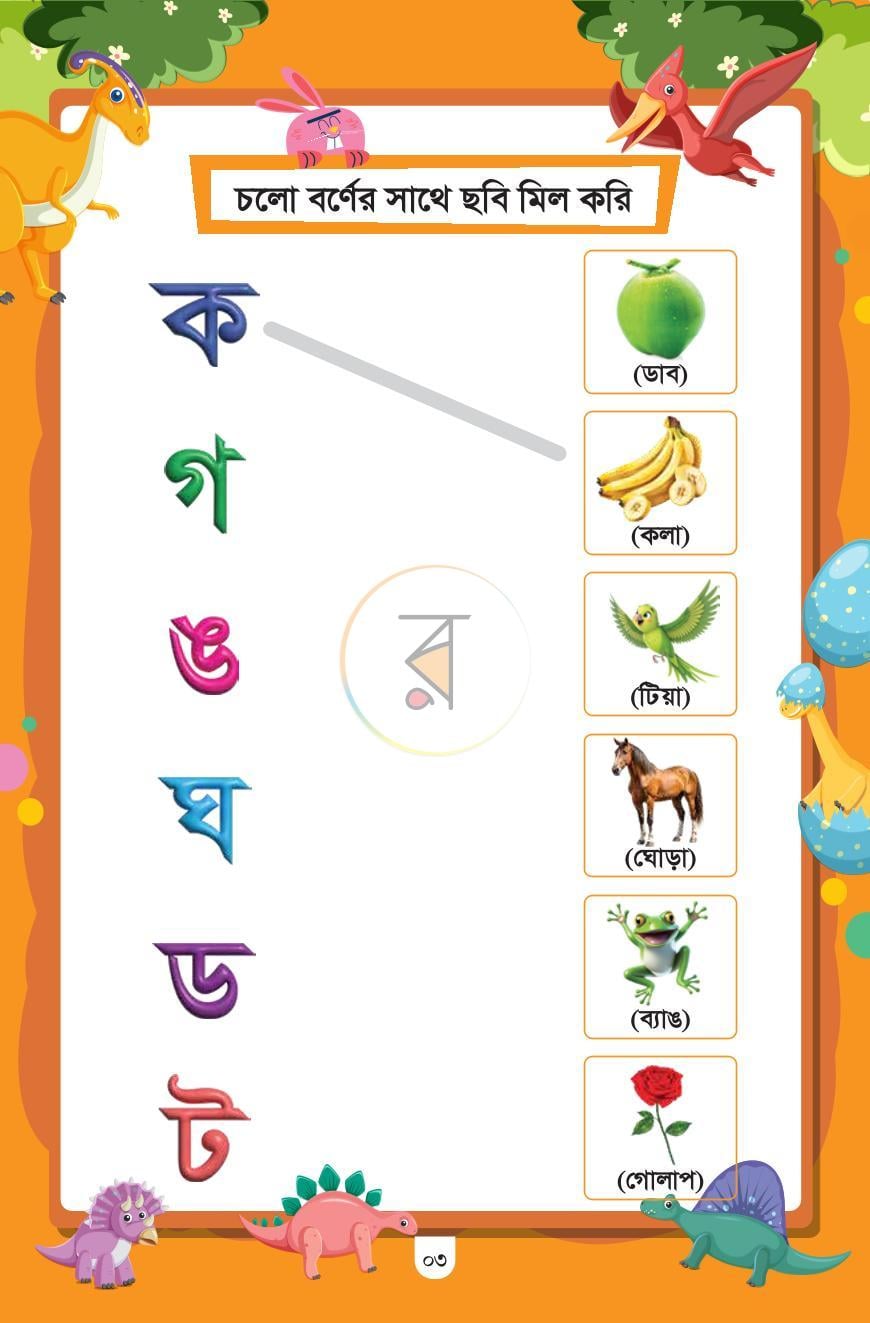 পাতা 3