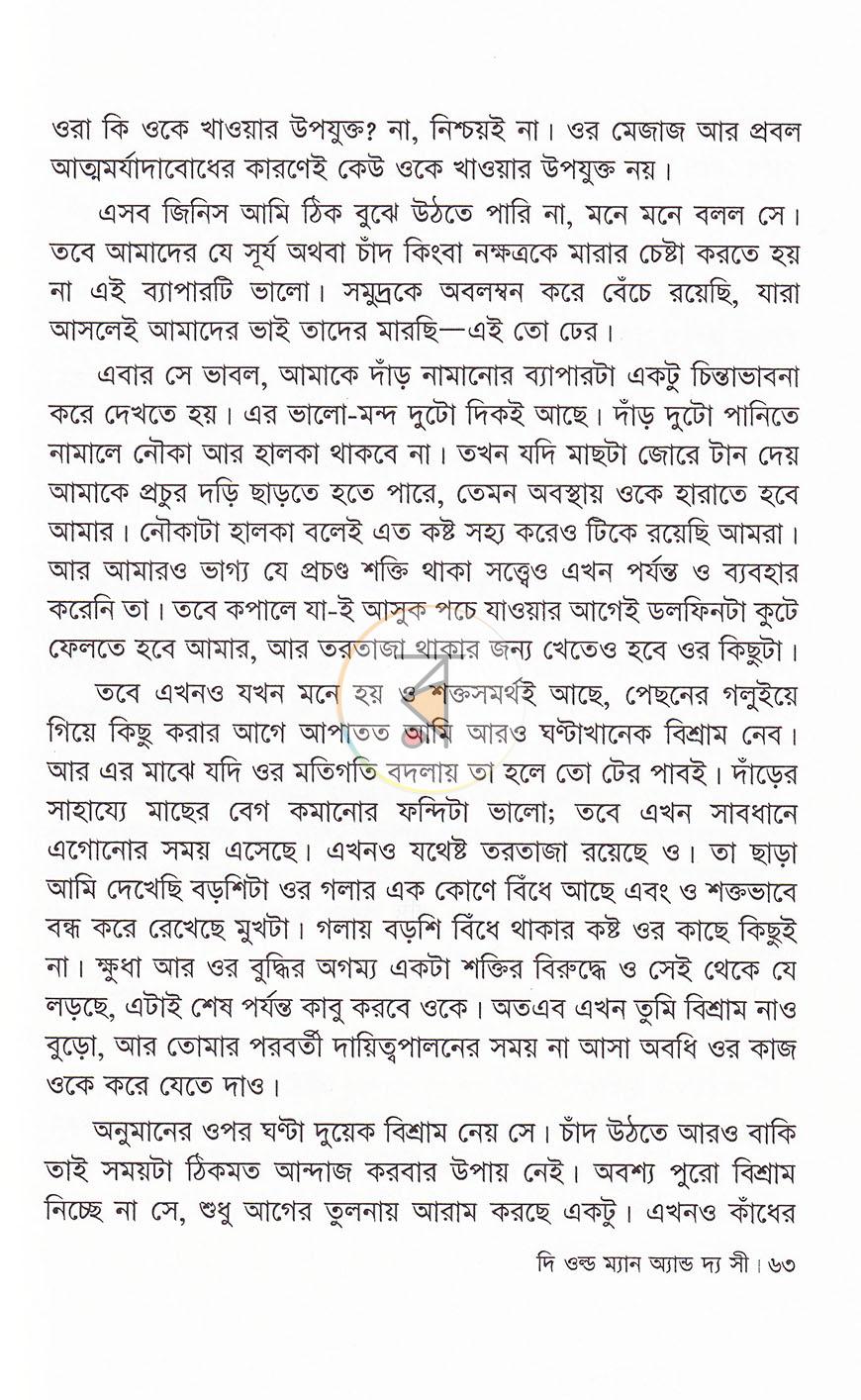 পাতা 17