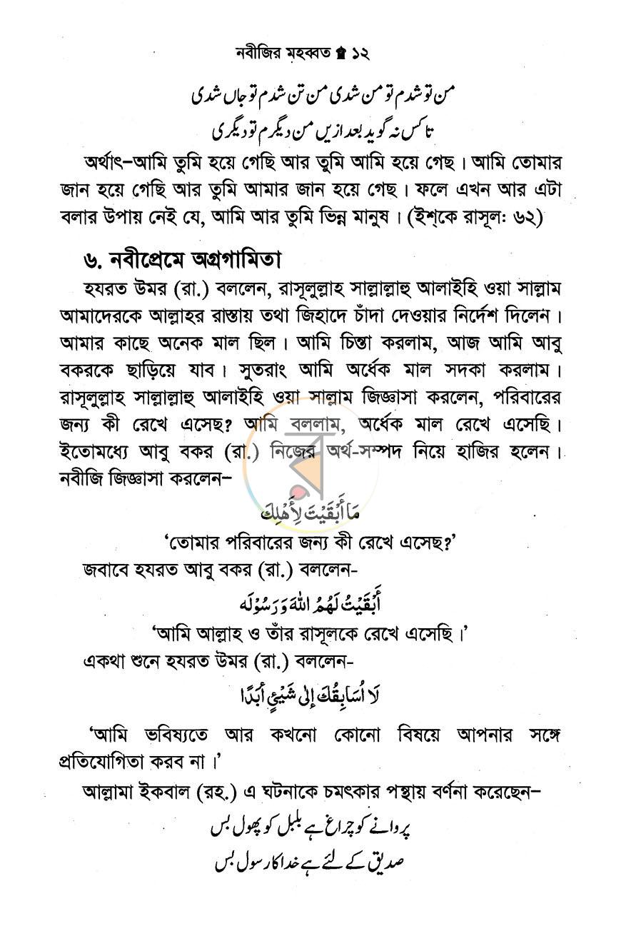 পাতা 12